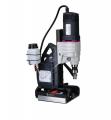 Optimum Maschinen OPTIdrill DM 50PM